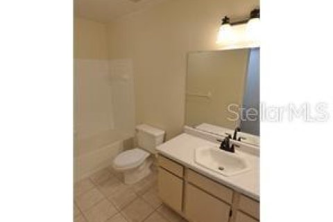 Copropriété à vendre à Orlando, Floride: 1 chambre, 79.99 m2 № 2205833 - photo 12