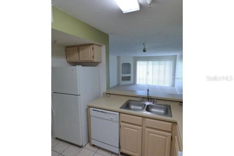 Copropriété à vendre à Orlando, Floride: 1 chambre, 79.99 m2 № 2205833 - photo 7