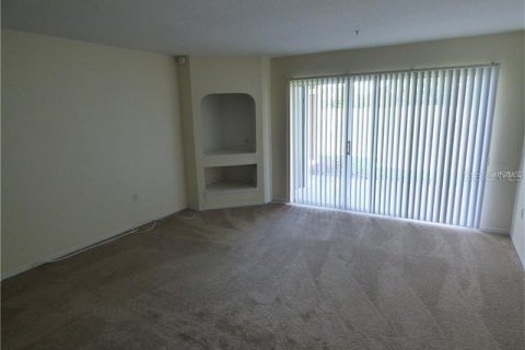 Copropriété à vendre à Orlando, Floride: 1 chambre, 79.99 m2 № 2205833 - photo 5