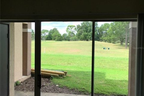 Copropriété à vendre à Orlando, Floride: 1 chambre, 79.99 m2 № 2205833 - photo 14