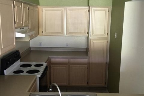 Copropriété à vendre à Orlando, Floride: 1 chambre, 79.99 m2 № 2205833 - photo 8