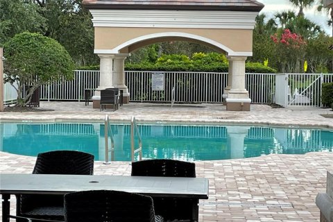 Copropriété à vendre à Orlando, Floride: 1 chambre, 79.99 m2 № 2205833 - photo 19