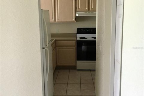 Copropriété à vendre à Orlando, Floride: 1 chambre, 79.99 m2 № 2205833 - photo 3