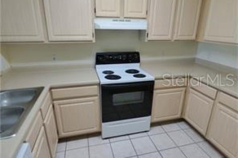 Copropriété à vendre à Orlando, Floride: 1 chambre, 79.99 m2 № 2205833 - photo 6