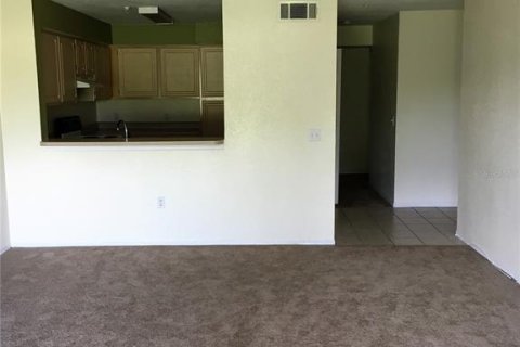 Copropriété à vendre à Orlando, Floride: 1 chambre, 79.99 m2 № 2205833 - photo 9