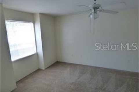 Copropriété à vendre à Orlando, Floride: 1 chambre, 79.99 m2 № 2205833 - photo 10