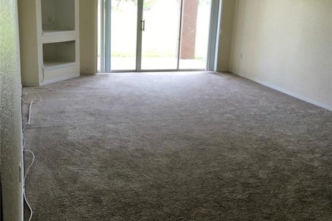 Copropriété à vendre à Orlando, Floride: 1 chambre, 79.99 m2 № 2205833 - photo 4