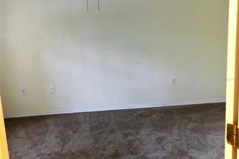 Copropriété à vendre à Orlando, Floride: 1 chambre, 79.99 m2 № 2205833 - photo 11