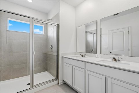 Townhouse in Kissimmee, Florida 3 bedrooms, 156.91 sq.m. № 2207952 - photo 20