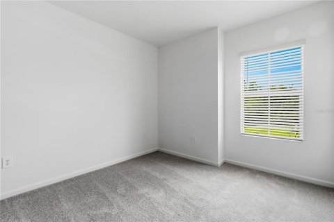 Townhouse in Kissimmee, Florida 3 bedrooms, 156.91 sq.m. № 2207952 - photo 15