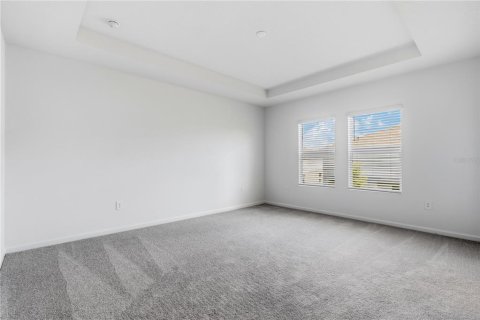 Townhouse in Kissimmee, Florida 3 bedrooms, 156.91 sq.m. № 2207952 - photo 18