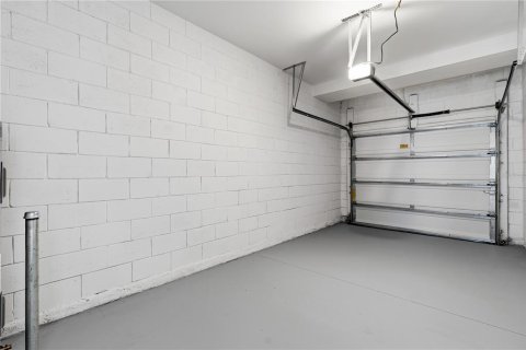 Townhouse in Kissimmee, Florida 3 bedrooms, 156.91 sq.m. № 2207952 - photo 8