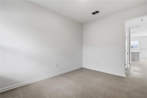 Townhouse in Kissimmee, Florida 3 bedrooms, 156.91 sq.m. № 2207952 - photo 2