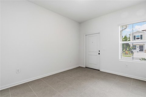 Townhouse in Kissimmee, Florida 3 bedrooms, 156.91 sq.m. № 2207952 - photo 3