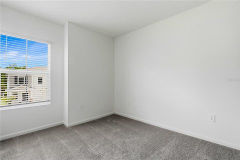 Townhouse in Kissimmee, Florida 3 bedrooms, 156.91 sq.m. № 2207952 - photo 12