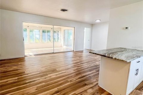 Villa ou maison à vendre à Seminole, Floride: 3 chambres, 121.14 m2 № 2422691 - photo 26