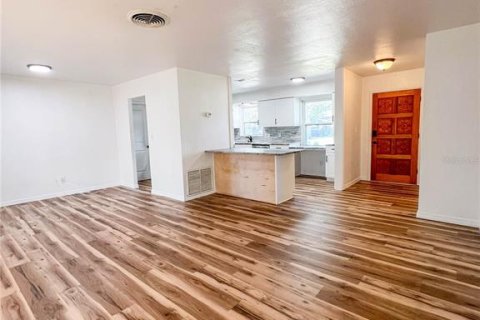 Villa ou maison à vendre à Seminole, Floride: 3 chambres, 121.14 m2 № 2422691 - photo 27