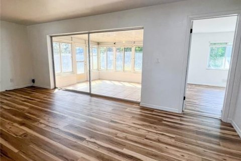 Villa ou maison à vendre à Seminole, Floride: 3 chambres, 121.14 m2 № 2422691 - photo 25