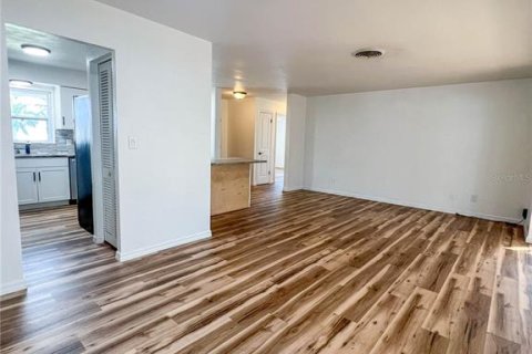 Villa ou maison à vendre à Seminole, Floride: 3 chambres, 121.14 m2 № 2422691 - photo 29