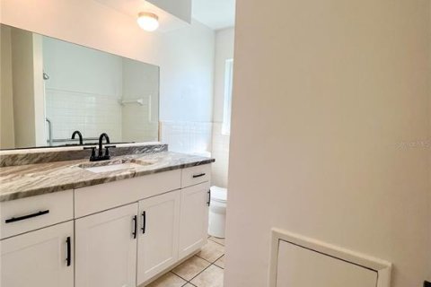 Villa ou maison à vendre à Seminole, Floride: 3 chambres, 121.14 m2 № 2422691 - photo 13
