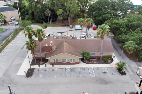 Commercial property in Port Charlotte, Florida 550.35 sq.m. № 2306279 - photo 2
