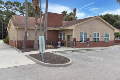 Commercial property in Port Charlotte, Florida 550.35 sq.m. № 2306279