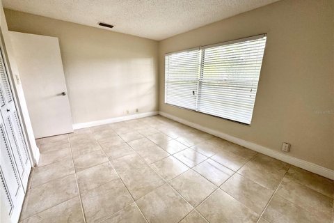 Adosado en alquiler en Lutz, Florida, 2 dormitorios, 86.4 m2 № 2116015 - foto 10