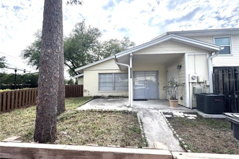 Adosado en alquiler en Lutz, Florida, 2 dormitorios, 86.4 m2 № 2116015 - foto 13