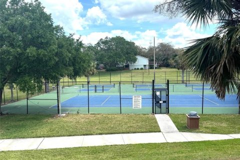 Adosado en alquiler en Lutz, Florida, 2 dormitorios, 86.4 m2 № 2116015 - foto 18
