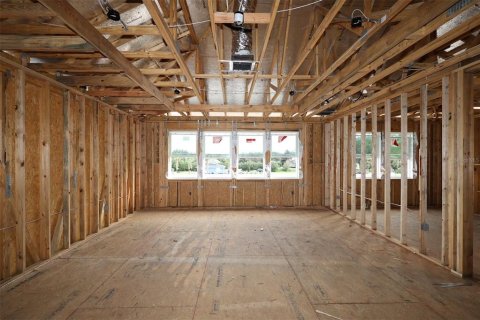 Купить виллу или дом в Орландо, Флорида 13 комнат, 420.85м2, № 2109783 - фото 9