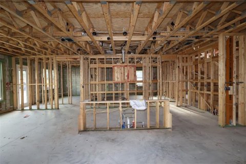 Купить виллу или дом в Орландо, Флорида 13 комнат, 420.85м2, № 2109783 - фото 12