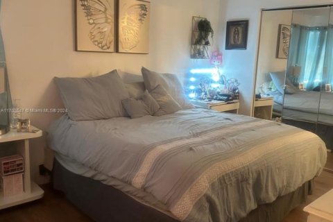 Condo in Homestead, Florida, 2 bedrooms  № 1461102 - photo 3