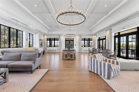 Townhouse in Loxahatchee Groves, Florida 4 bedrooms, 214.79 sq.m. № 2062733 - photo 22