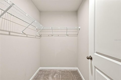 Touwnhouse à louer à Lutz, Floride: 3 chambres, 208.38 m2 № 2398514 - photo 29