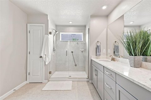 Touwnhouse à louer à Lutz, Floride: 3 chambres, 208.38 m2 № 2398514 - photo 26