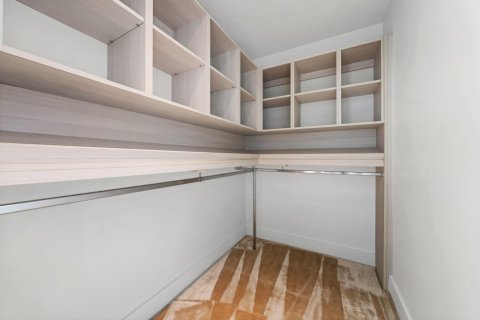 Copropriété à vendre à Fort Lauderdale, Floride: 2 chambres, 203.36 m2 № 2185386 - photo 22