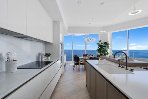 Copropriété à vendre à Fort Lauderdale, Floride: 2 chambres, 203.36 m2 № 2185386 - photo 8