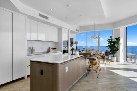 Copropriété à vendre à Fort Lauderdale, Floride: 2 chambres, 203.36 m2 № 2185386 - photo 7