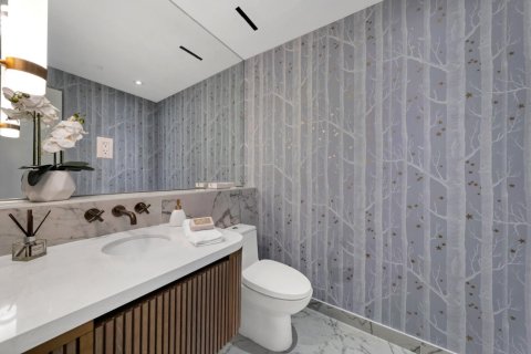 Copropriété à vendre à Fort Lauderdale, Floride: 2 chambres, 203.36 m2 № 2185386 - photo 27