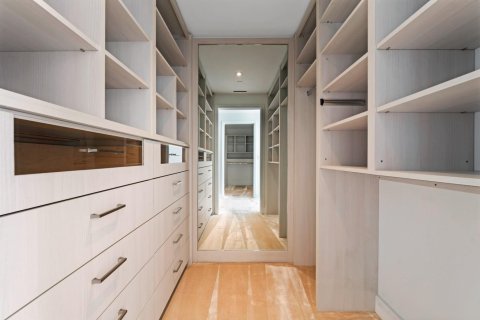 Copropriété à vendre à Fort Lauderdale, Floride: 2 chambres, 203.36 m2 № 2185386 - photo 23