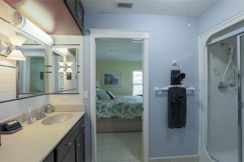 House in Bradenton, Florida 2 bedrooms, 83.52 sq.m. № 212930 - photo 16