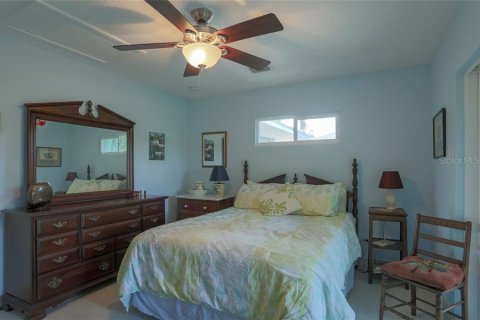 House in Bradenton, Florida 2 bedrooms, 83.52 sq.m. № 212930 - photo 19