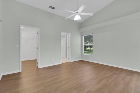 Casa en venta en Clermont, Florida, 2 dormitorios, 159.42 m2 № 1829379 - foto 26