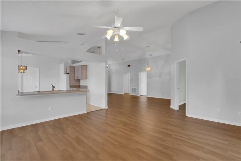 Casa en venta en Clermont, Florida, 2 dormitorios, 159.42 m2 № 1829379 - foto 12