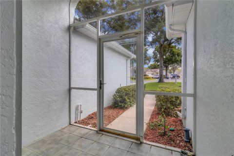 Casa en venta en Clermont, Florida, 2 dormitorios, 159.42 m2 № 1829379 - foto 5