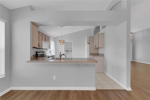 Casa en venta en Clermont, Florida, 2 dormitorios, 159.42 m2 № 1829379 - foto 19