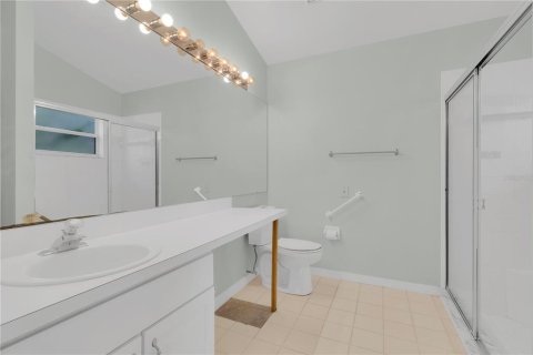 Casa en venta en Clermont, Florida, 2 dormitorios, 159.42 m2 № 1829379 - foto 30