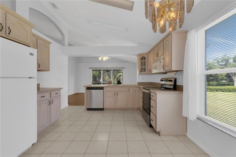 Casa en venta en Clermont, Florida, 2 dormitorios, 159.42 m2 № 1829379 - foto 24