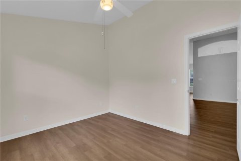Casa en venta en Clermont, Florida, 2 dormitorios, 159.42 m2 № 1829379 - foto 18