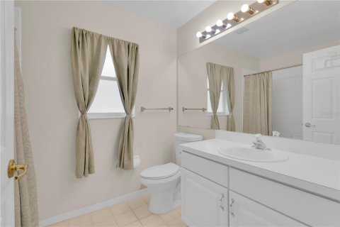 Casa en venta en Clermont, Florida, 2 dormitorios, 159.42 m2 № 1829379 - foto 15
